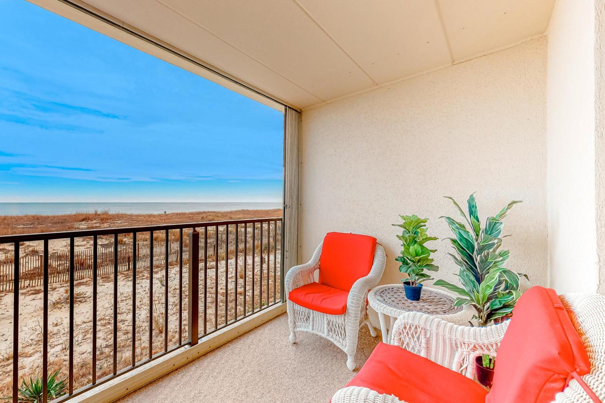 Hotel Constellation House à Ocean City Chambre photo