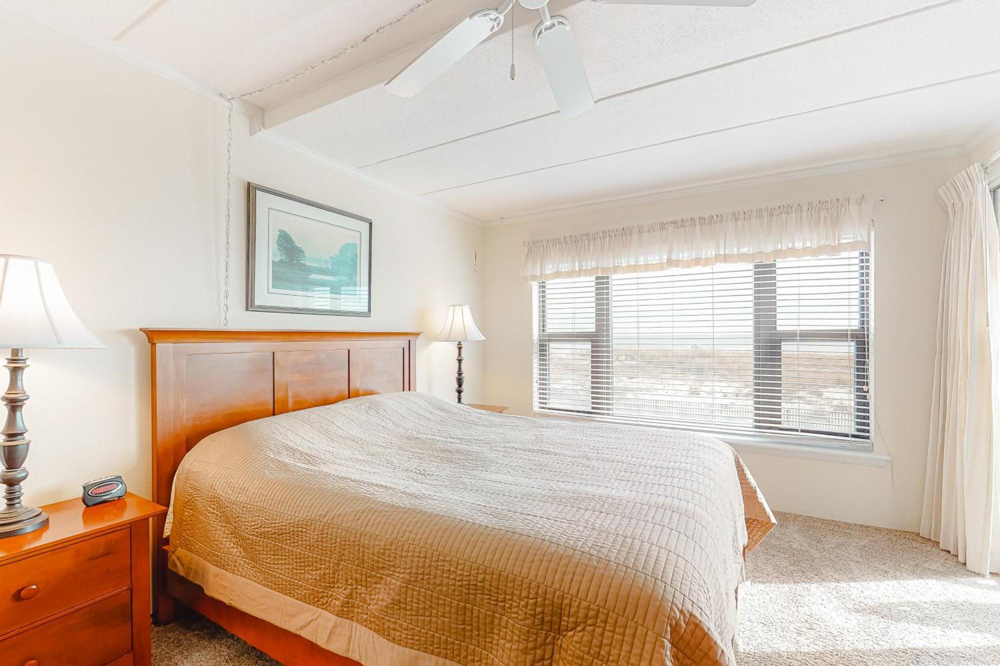 Hotel Constellation House à Ocean City Chambre photo