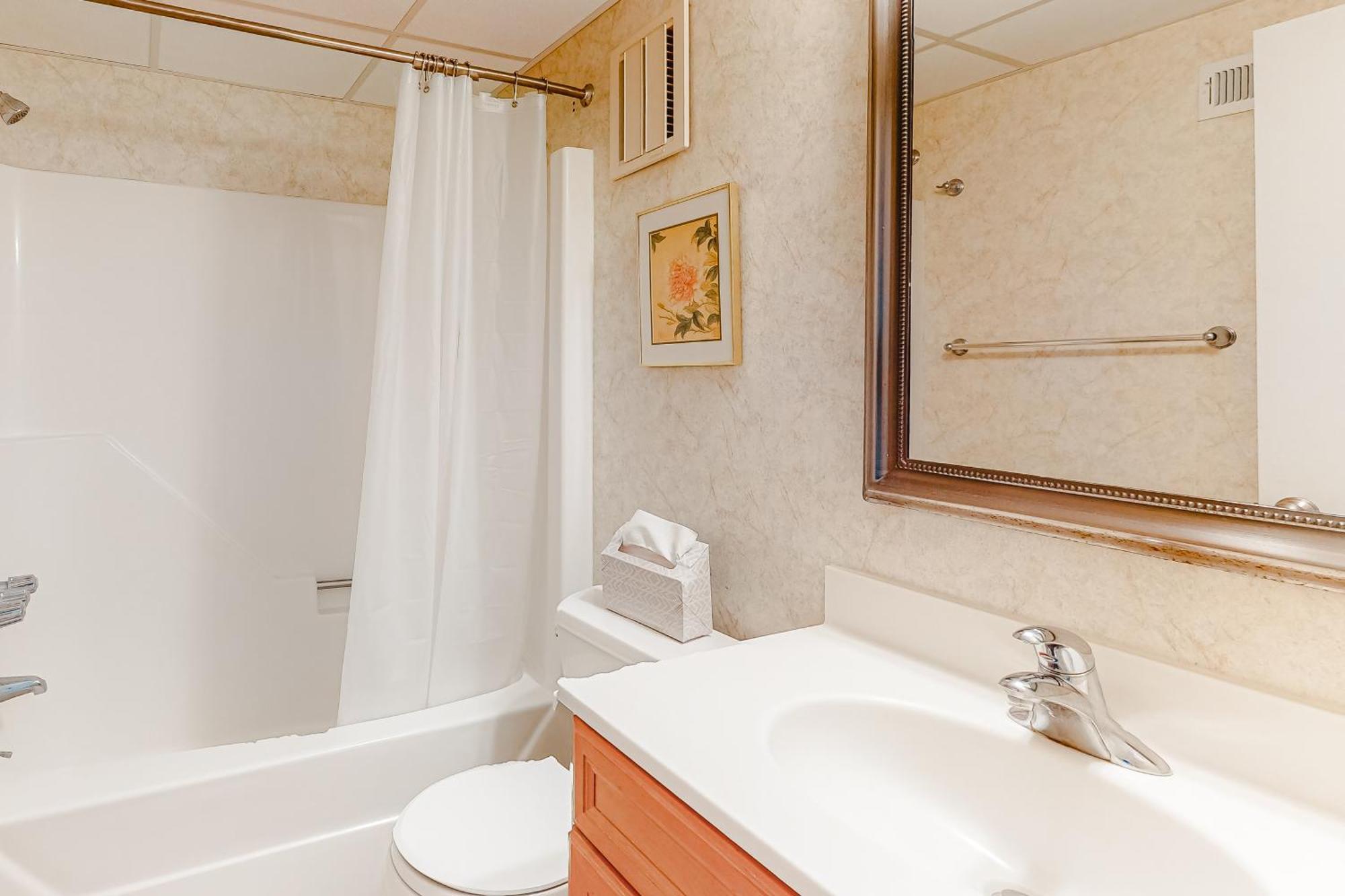 Hotel Constellation House à Ocean City Chambre photo