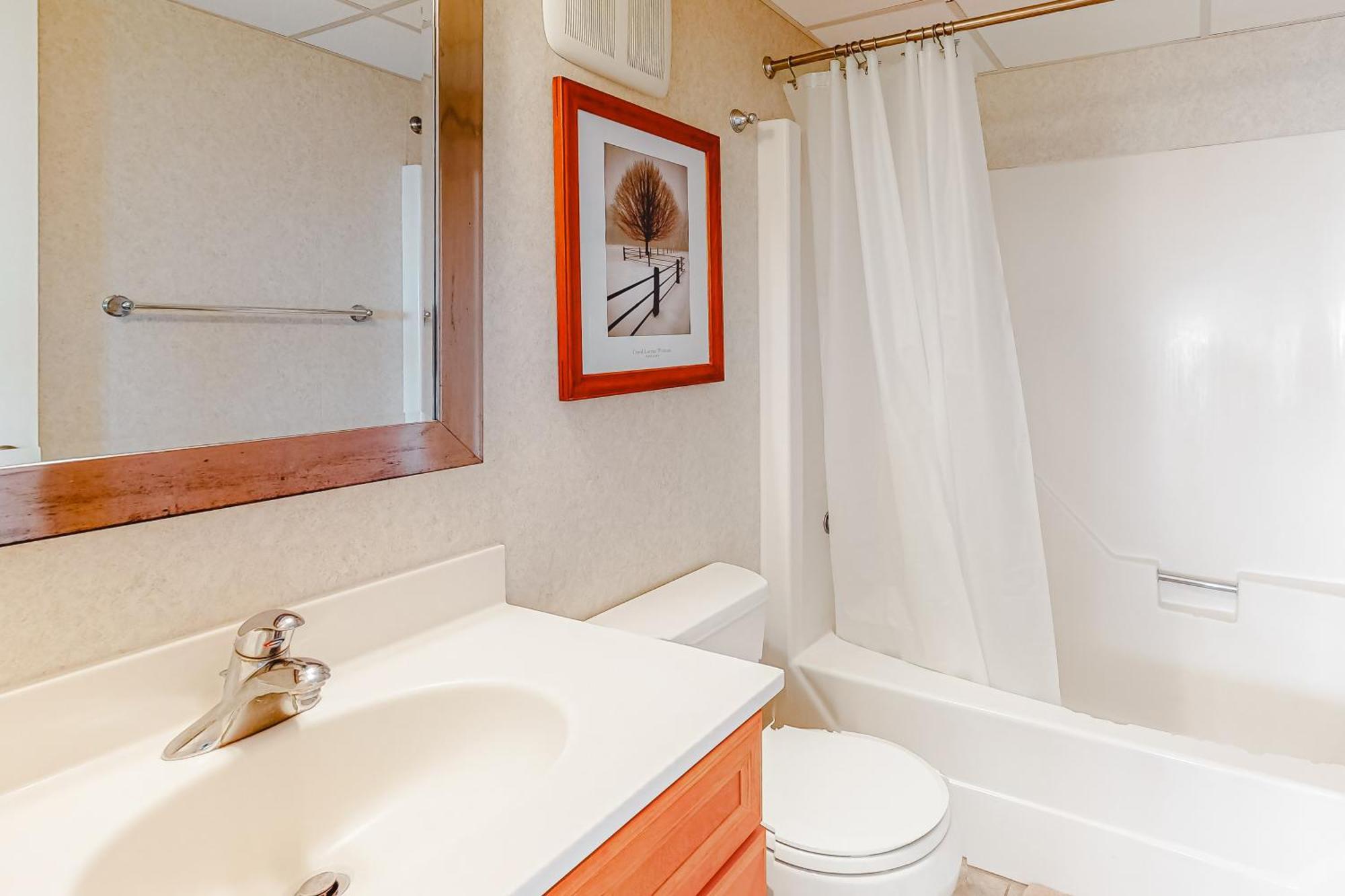 Hotel Constellation House à Ocean City Chambre photo